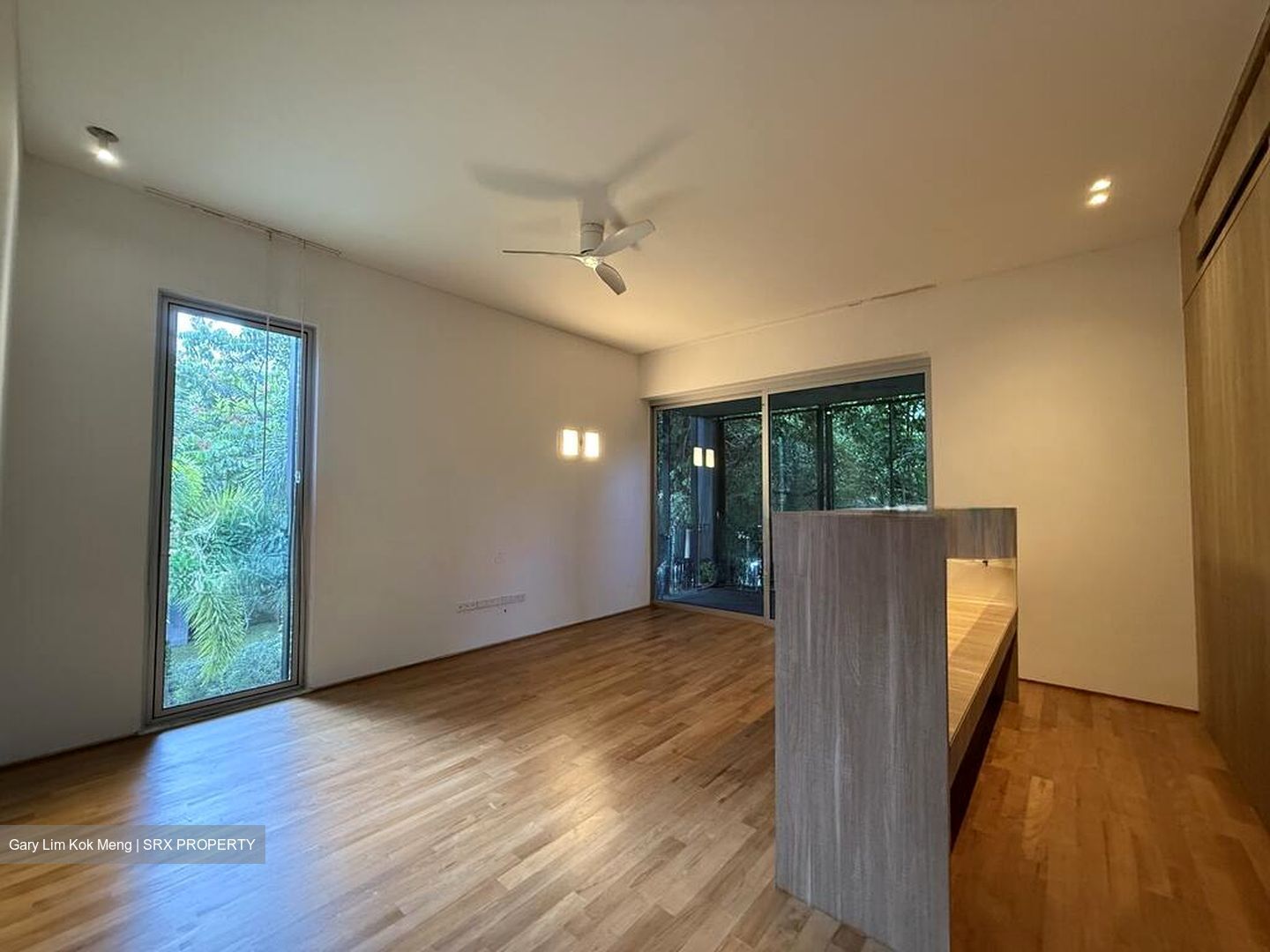 Rifle Range Road (D21), Detached #497212801